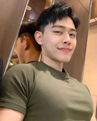 男 28岁已到结婚年龄有意者私信评论