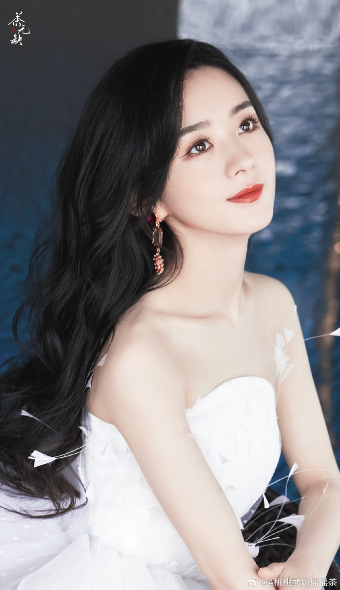 赵丽颖粉丝考古##赵丽颖的放送计ㄍㄓ叛排餍堑照片赵丽颖 漂亮