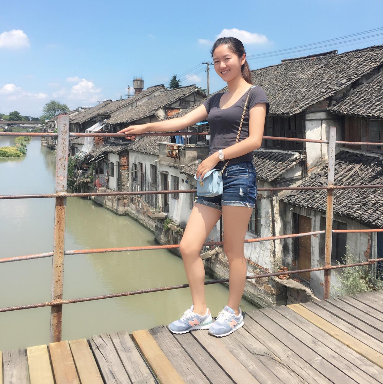 28岁离异女征婚照片(id:91057851)_贵州贵阳征婚交友_珍爱网