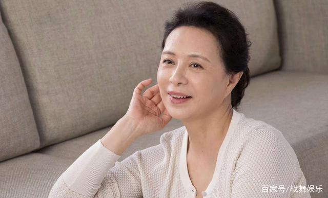 但同时也有很多知名度不是很高,但却非常有演技的演员,比如刘佳