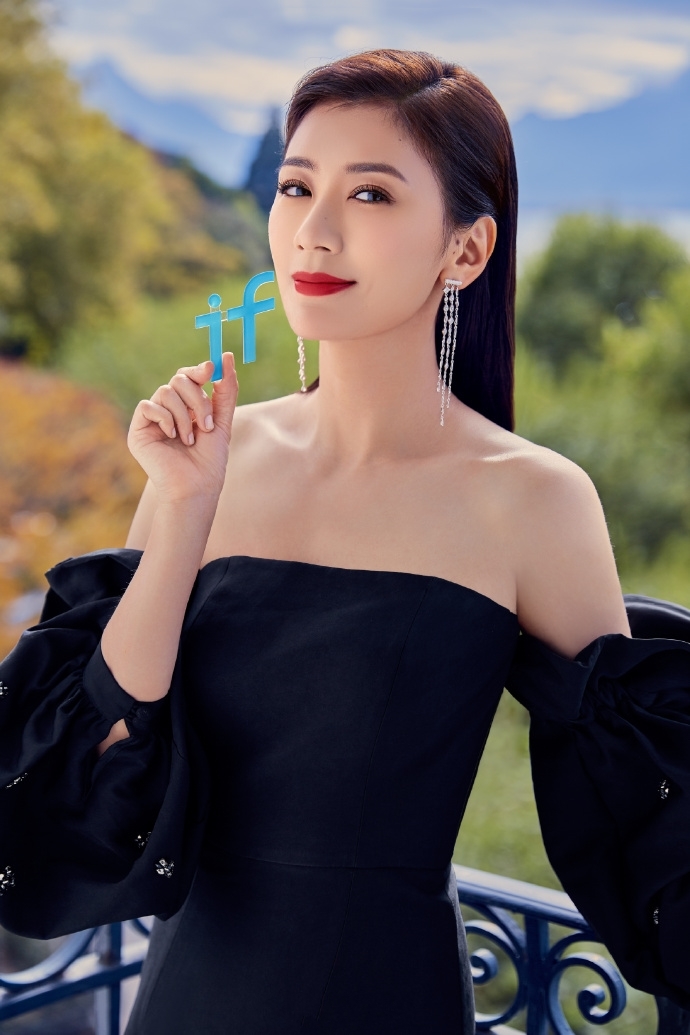 潍坊自媒体联盟#贾静雯和修杰楷的补办婚礼明天就要在巴厘岛举行了