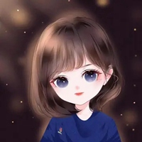 特别亮的头像 特别亮眼的头像图片_微信头像图片大全