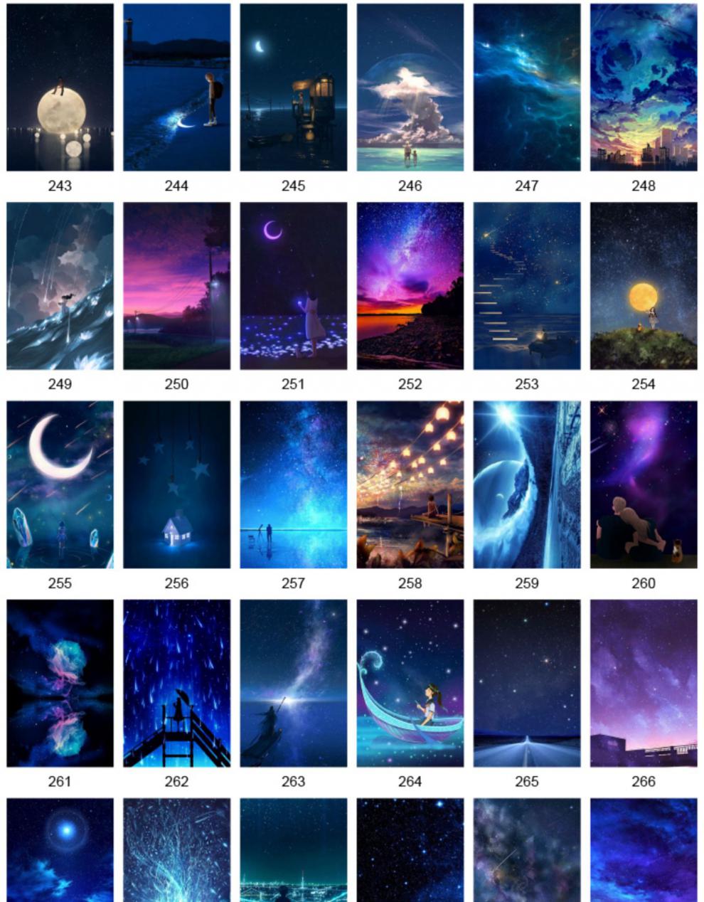 京享好礼星空卡贴星空卡贴定制周边校园学生公交通卡饭卡高清水晶磨砂