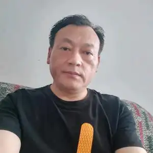 离异的70后……………头像