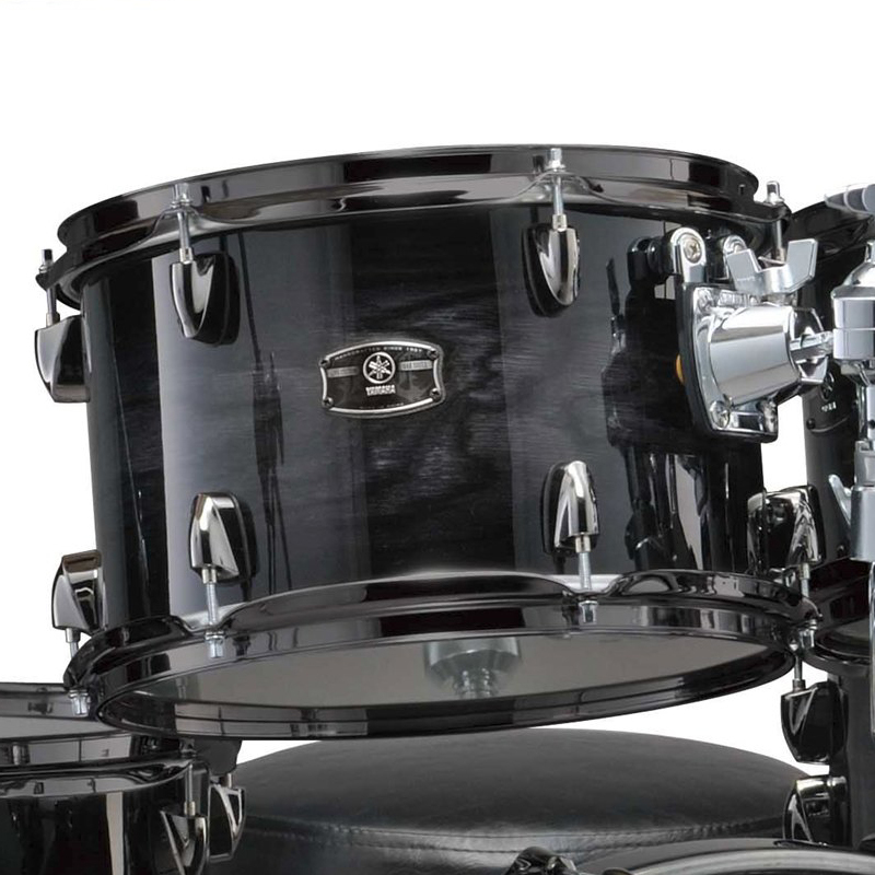 雅马哈(yamaha)雅马哈架子鼓live custom 演奏之星原声架子鼓成人lc演