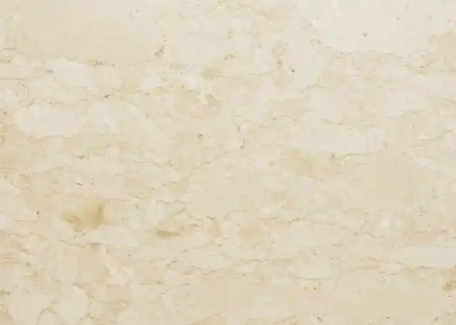 米黄大理石_米黄大理石图片贴图_315石材图库