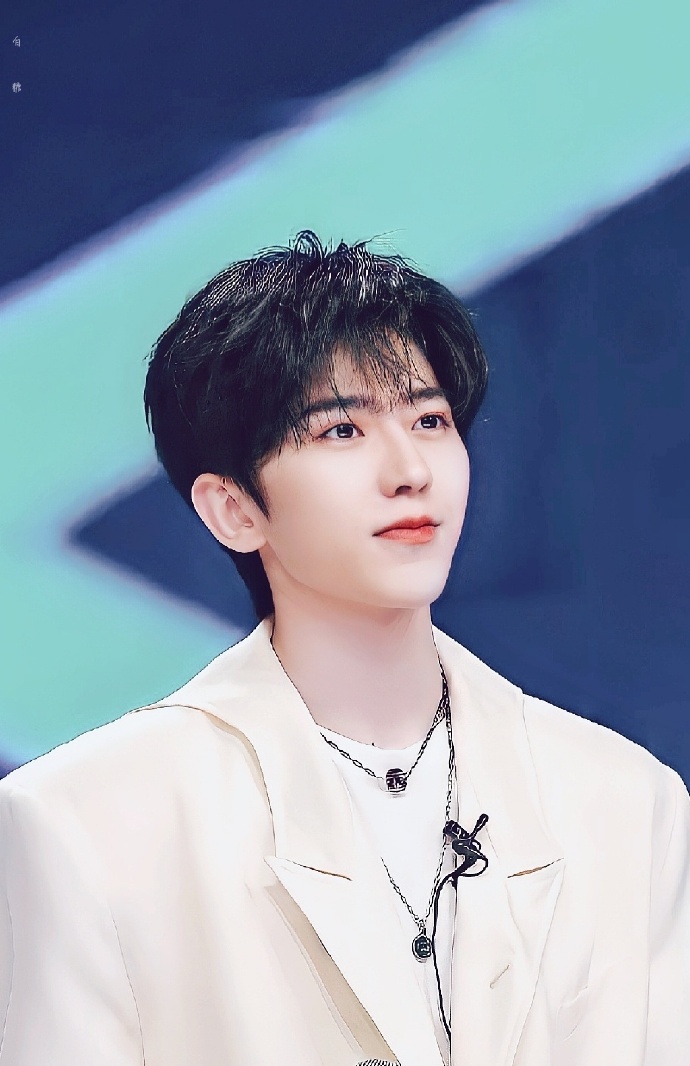 蔡徐坤0802生日快乐##蔡徐坤