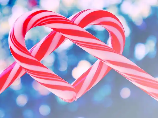 棒棒糖,棍糖,爱心,清新,可爱,棒棒糖壁纸图片