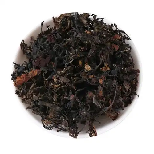 海藻中药材药用海藻干落首 海萝 乌菜 10海藻试用【图片 价格 品牌