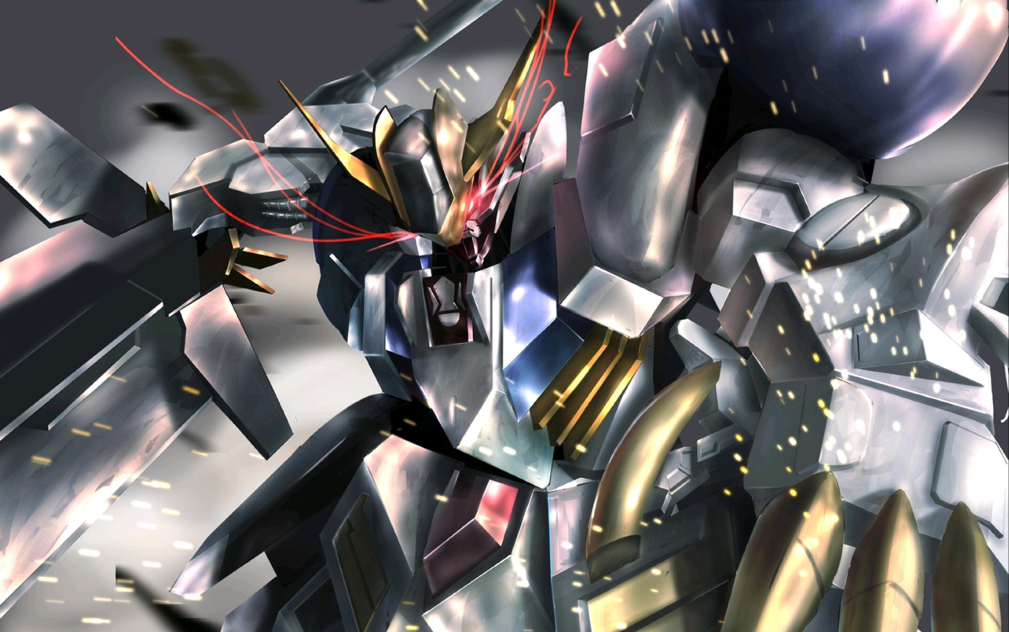 巴巴托斯!萌新争锋对决的狼王心得分享