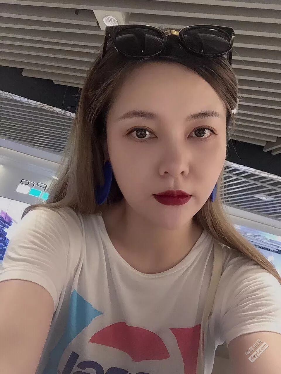 武汉独立女性自述:没结婚又如何,生活照样精致!