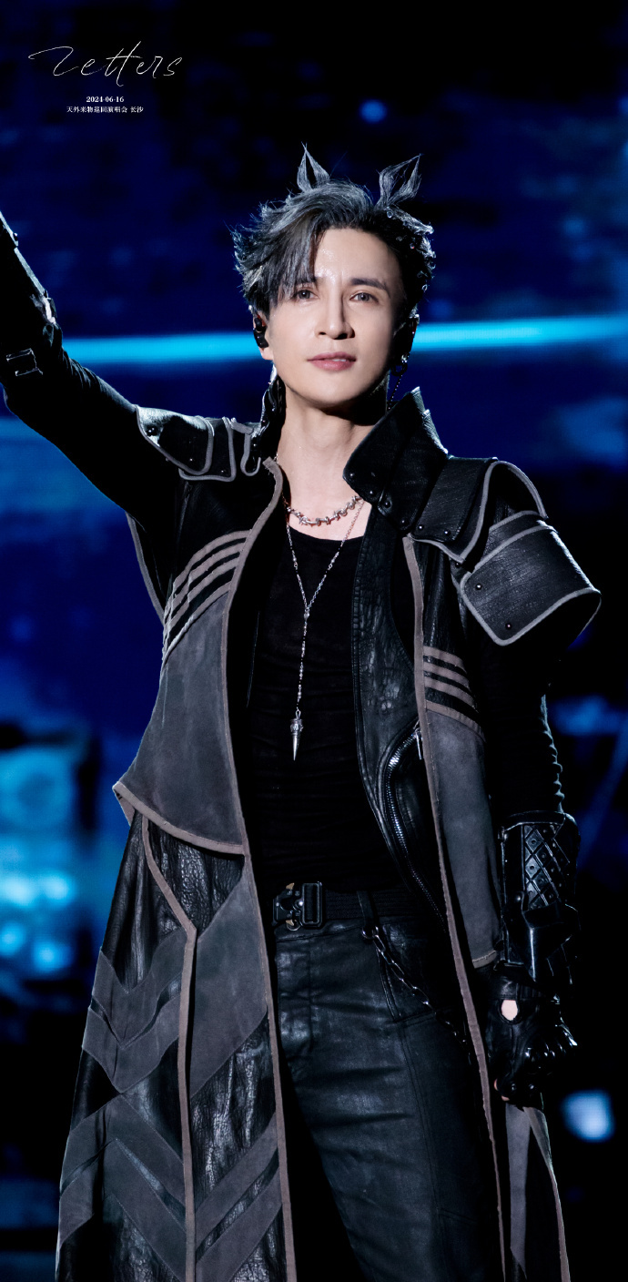 薛之谦 内娱幼师