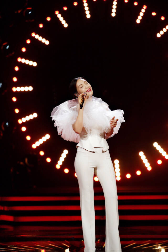 乐享汇 云朵演唱会