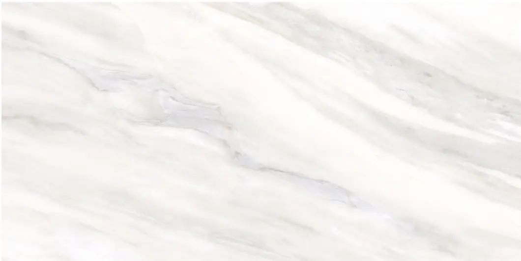 办公室装修,你可能会用到的10种白色大理石!_石材