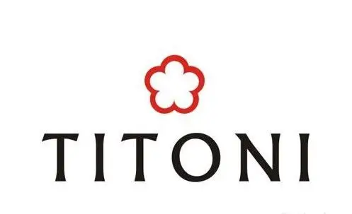 梅花腕表,的相关问答