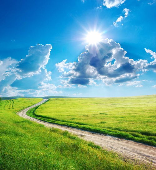 微信头像太阳风景图片 - 搜狗图片搜索