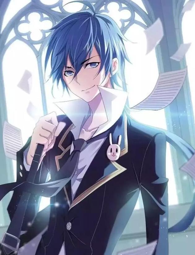 海神为何要让唐三,击杀邪魔虎鲸王和深海魔鲸王?暗藏海神的私心