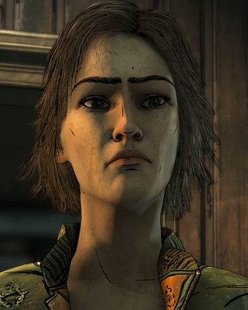 行尸走肉最终季角色背景故事与结局详解