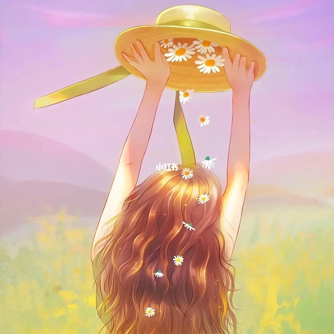 好看的皮囊千篇一律,有趣的灵魂独一无二