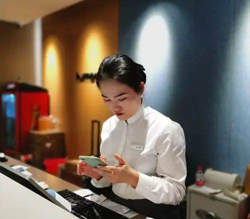 12.14三沙之旅 写美篇情绪小短片总结一下 2019.12.15 第二天