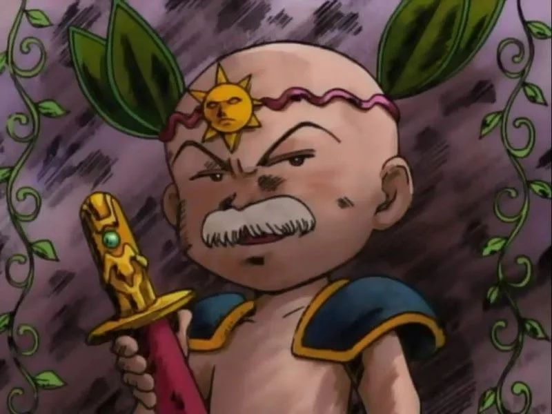 童年回忆陪伴890后成长的10套90年代经典卡通片你看过多少