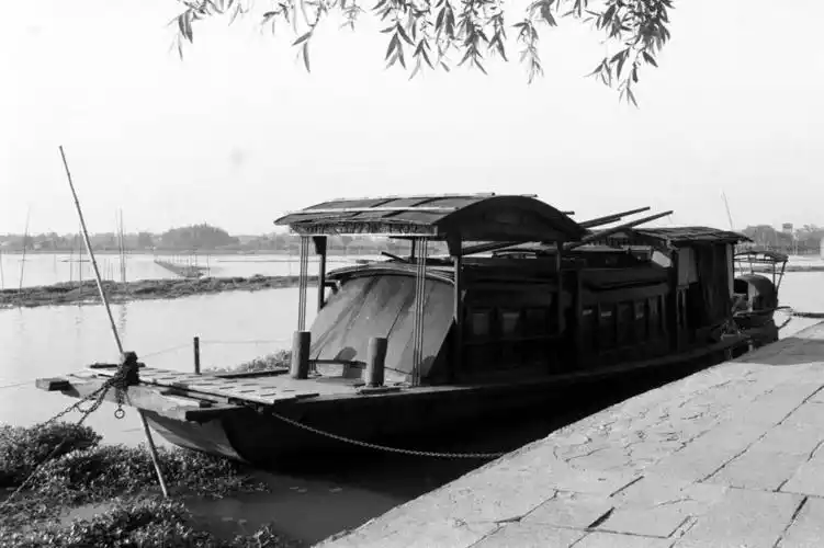 新华网浙江-历史图片