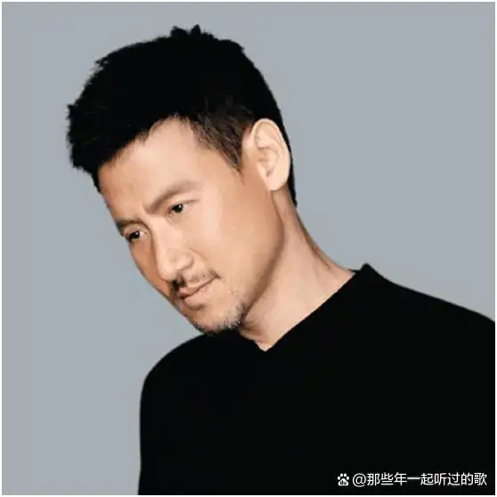 谁是千禧年前香港歌手中最好的国语男歌手