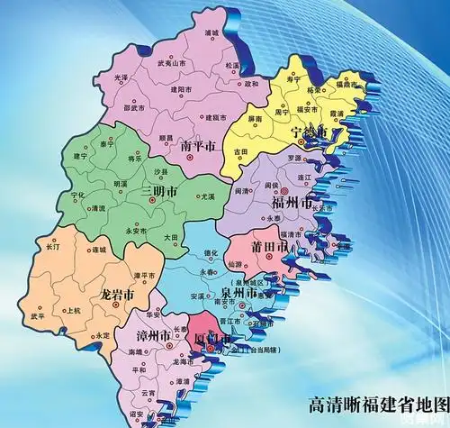 福建计量员培训厦门内校员培训