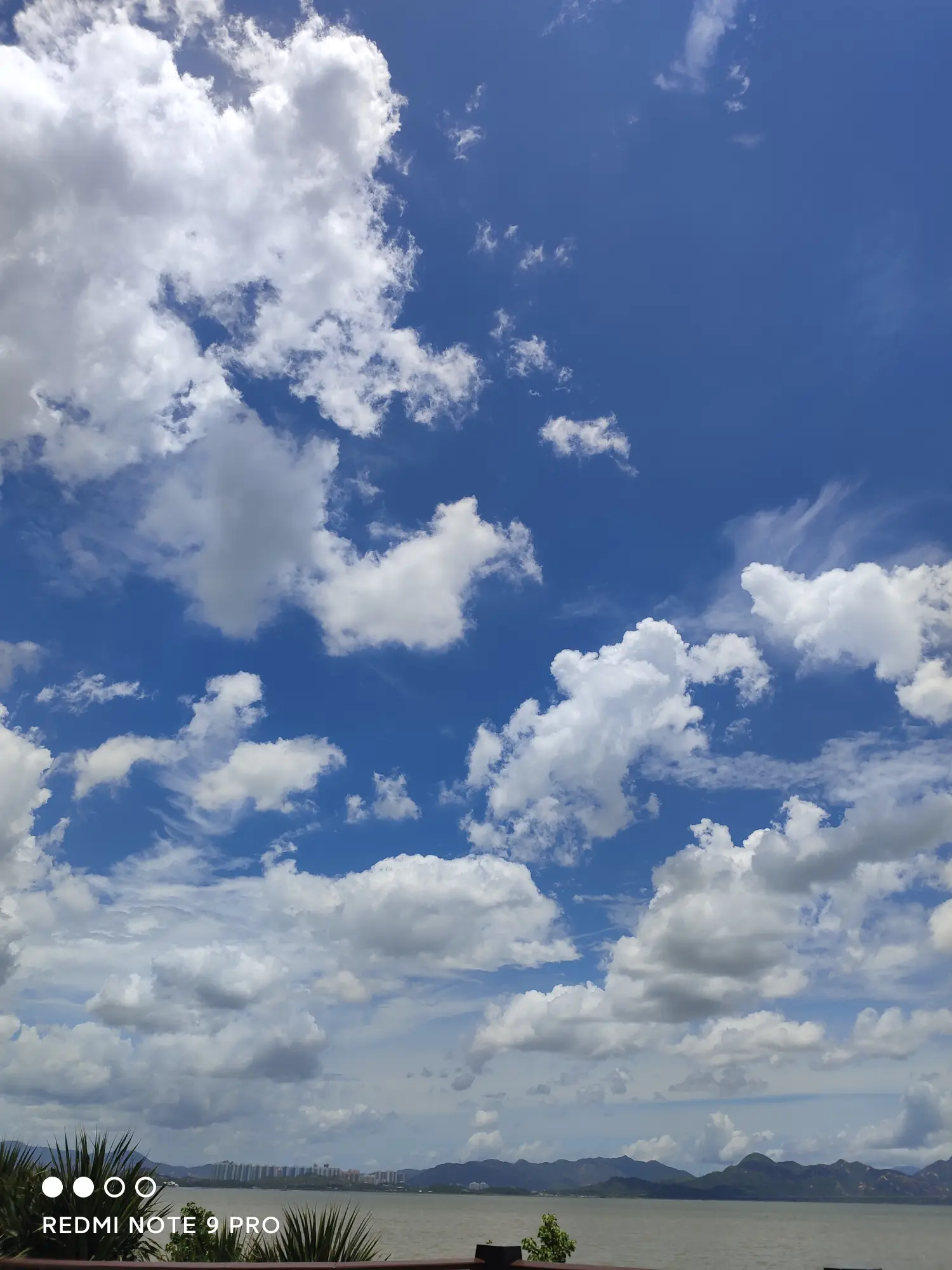 2021致自己办法总比困难多