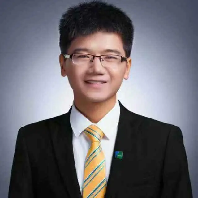 【水晶宫洗浴保健足按(世鸿店)】电话,地址,价格,营业时间(图) - 宁德