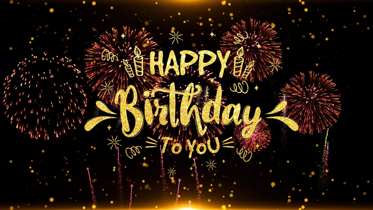 首页>翻唱>散场>祝刘文正大哥生日快乐!