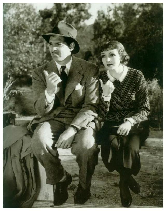 不可错过的7部国外老电影,一代人心目中永恒的经典