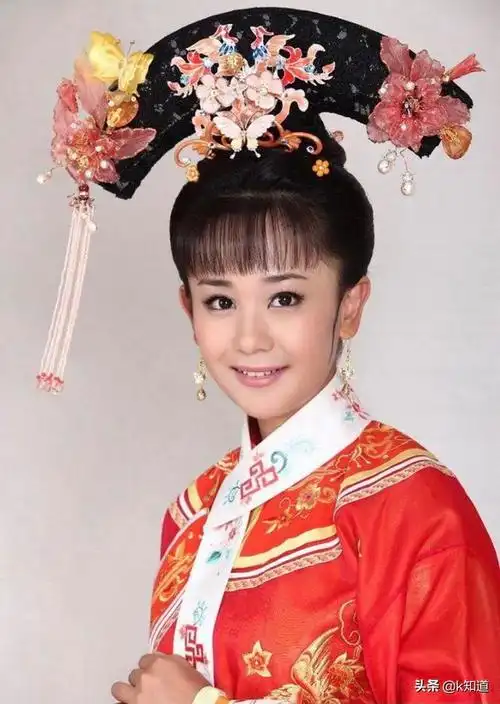 海陆李晟电视剧大全 海陆李晟重聚跳舞 - 虾皮情感网