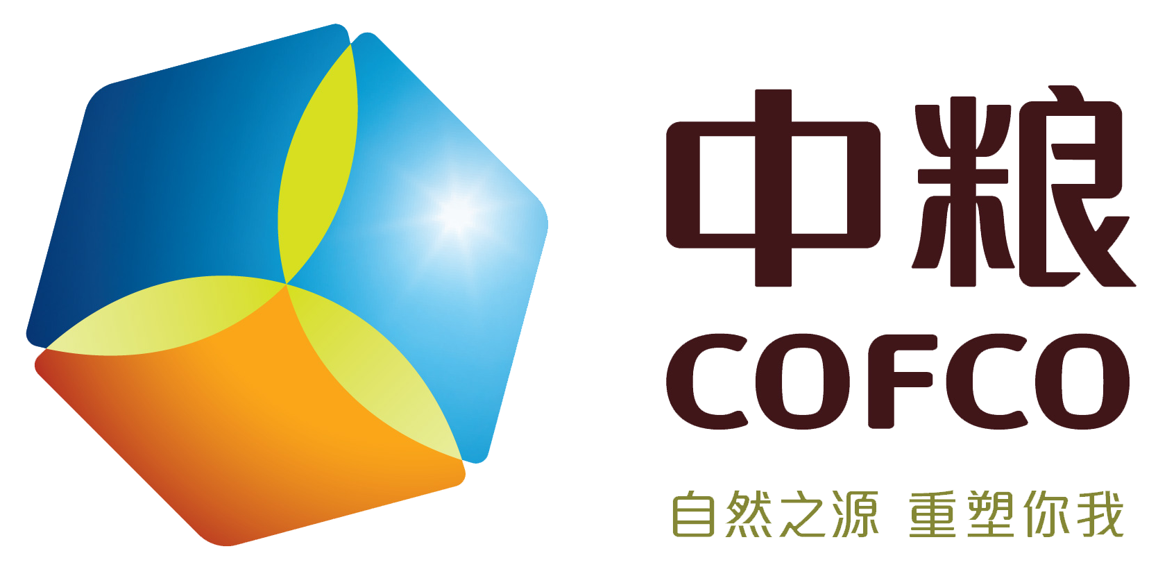 中心2612室单位简介中粮酒业是中粮集团直接管理的酒类业务专业化平台