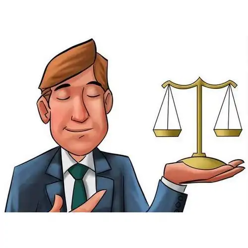 济南长清区法律顾问专家立案标准-诚信经营-山东乐和律师事务所