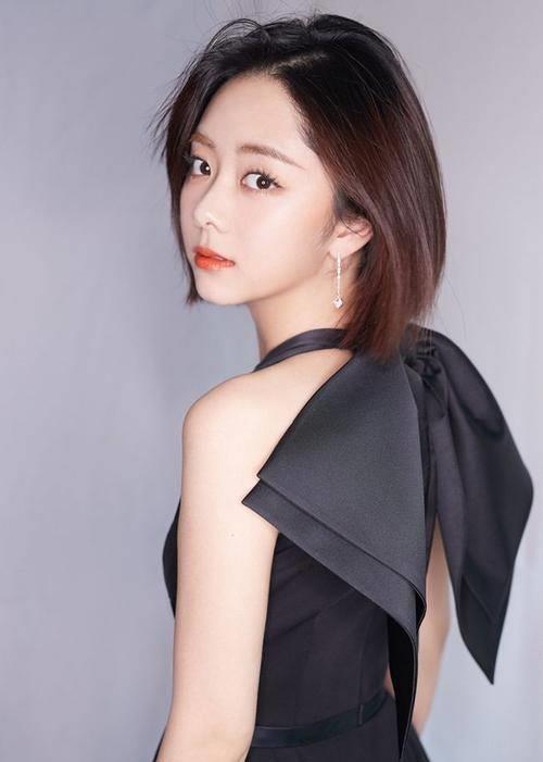 如果身上带有这"3"个特点,就算你体重不过百,依然像一个胖子_蒙面_小