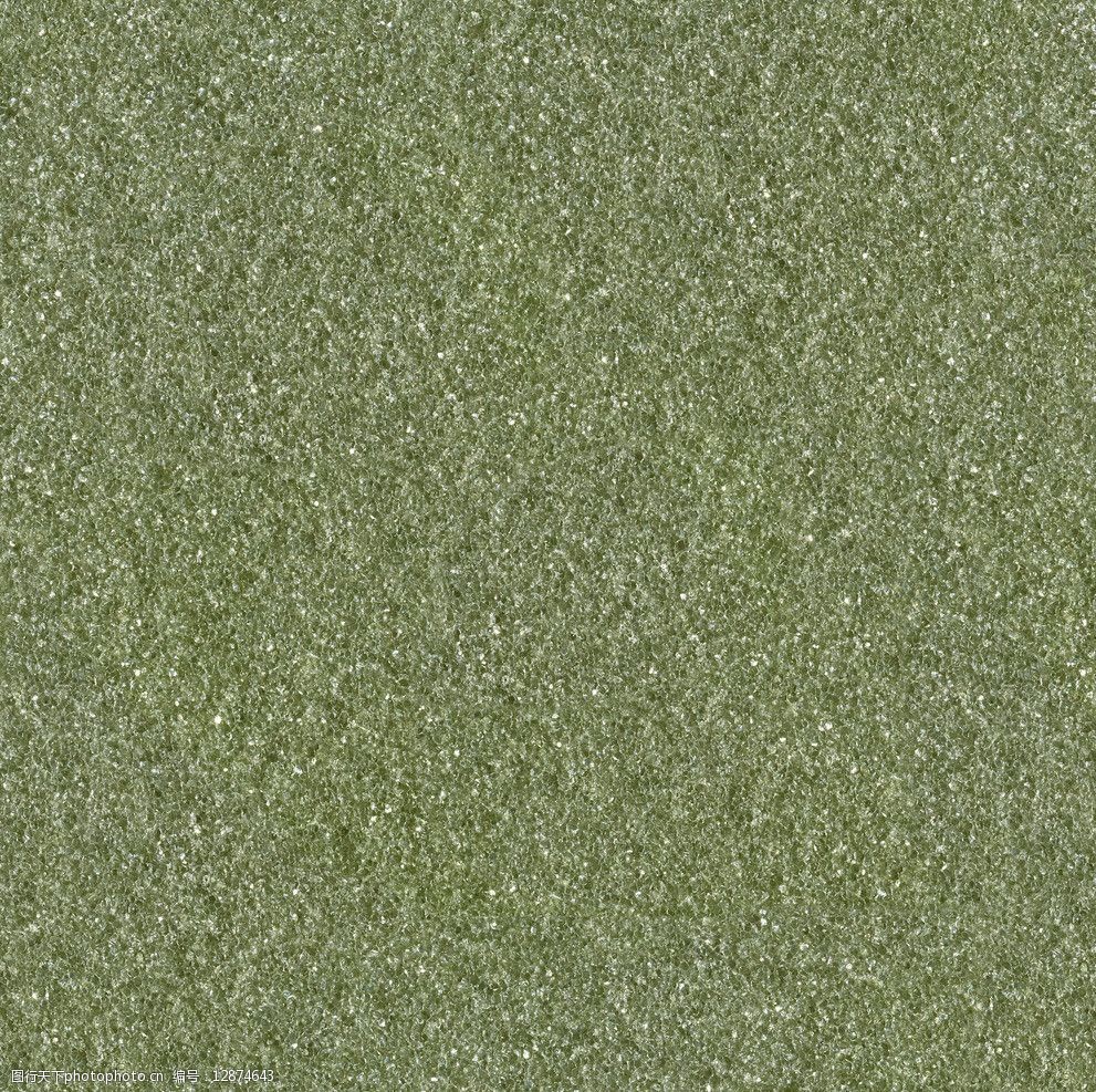 石头纹理素材图片