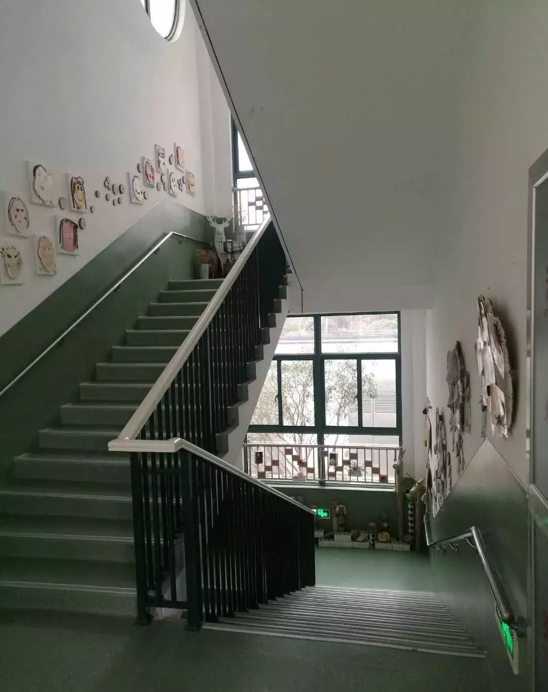 好消息:余杭14所新学校建成并投入使用!来看看你家娃读哪所?