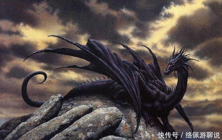 修为达到终极斗罗十大凶兽都是怎么死的帝天姓唐的心知肚明