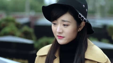 功夫战警——徐佳牟星徐洪浩领衔主演  :辛小晶陈橙陵园探望张蓝