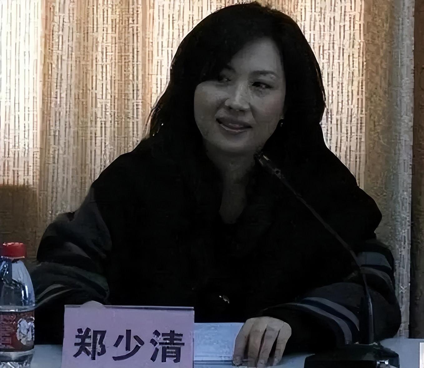 纪实:福建"猪哥勇""森林公园事件"闻名,藏2000黄碟,判无期