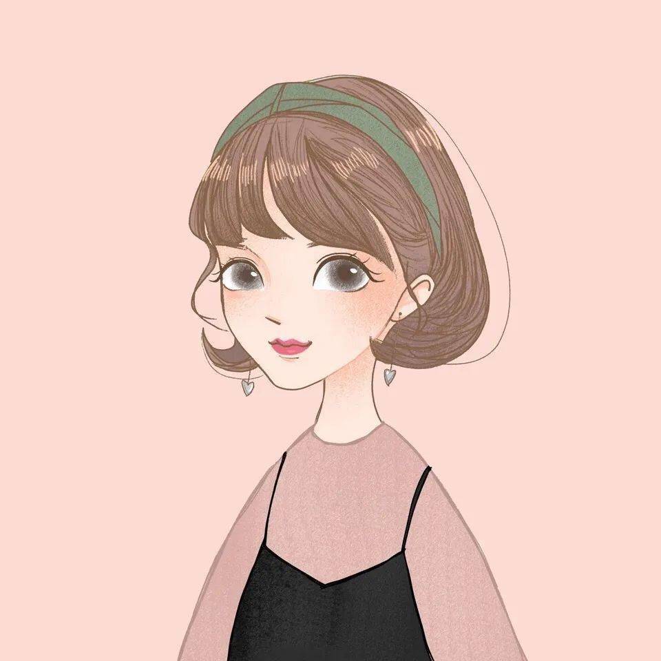 微信头像大全 | 你喜欢的头像我都有