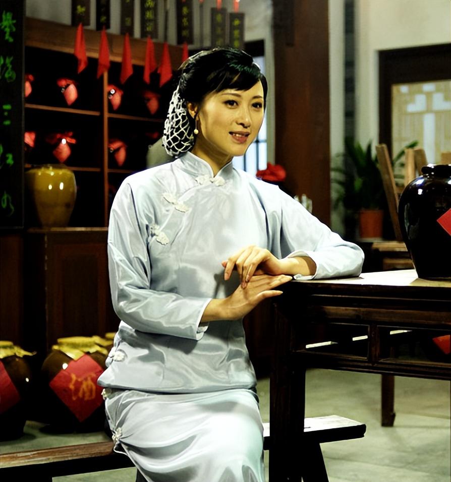 苦情角色的转变:《悠悠寸草心》的成功