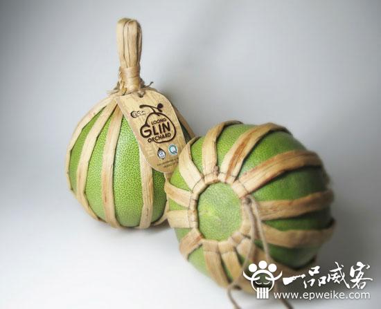 怎样的才是绿色环保包装设计 产品绿色环保包装设计标准