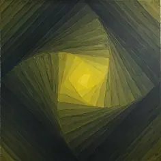 色构--纯度推移