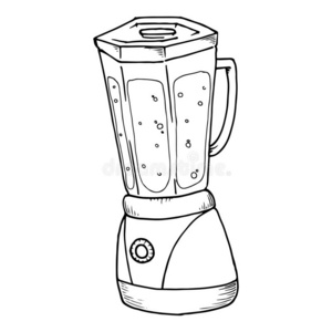 榨汁器橙色图片-榨汁器橙色素材-榨汁器橙色插画-摄图新视界
