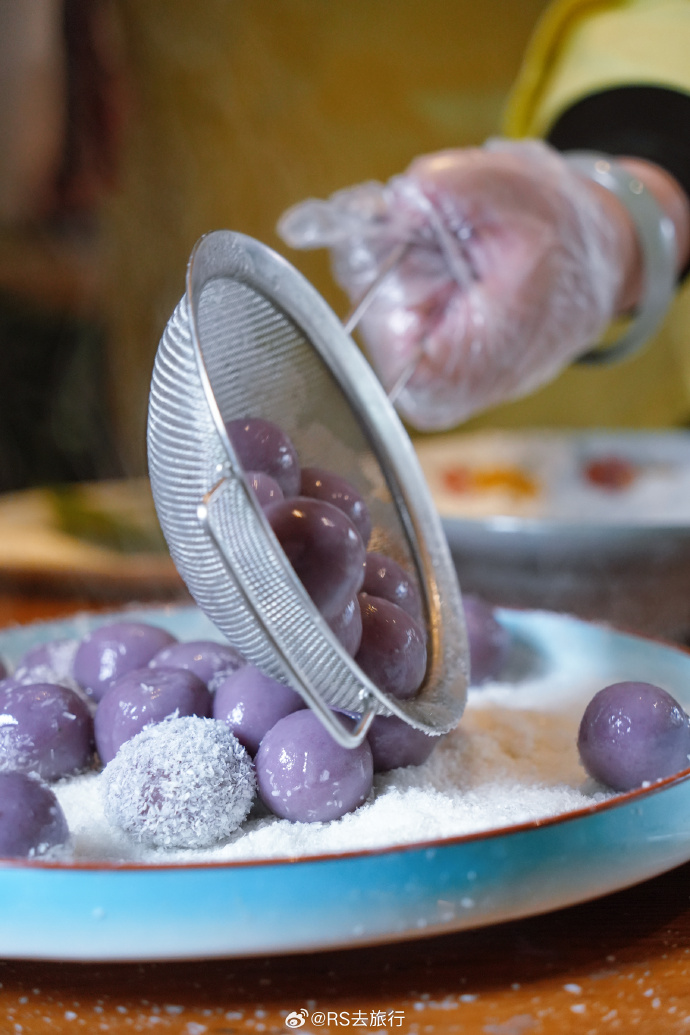 春游季##城市巡游记##新加坡