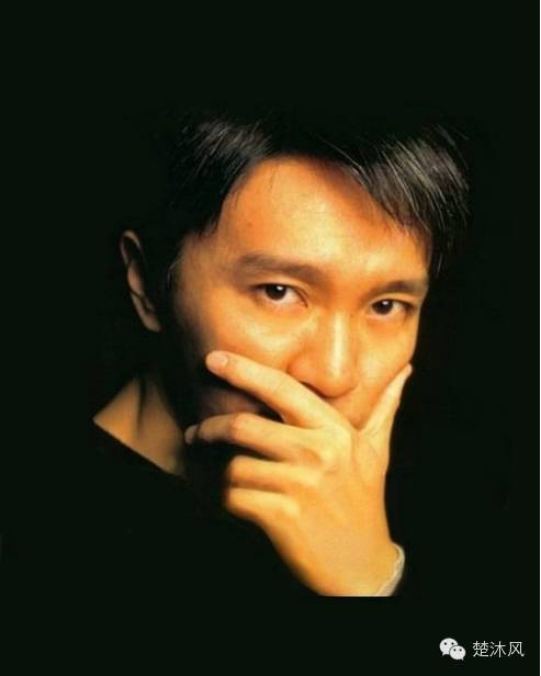 周星驰一直没有变过,变了的,是这个世界.