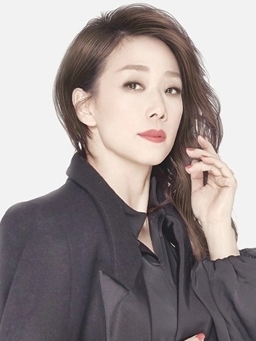 林忆莲是香港女歌手,演员,她独特嗓音和出色的演唱,在乐坛却是崭露头