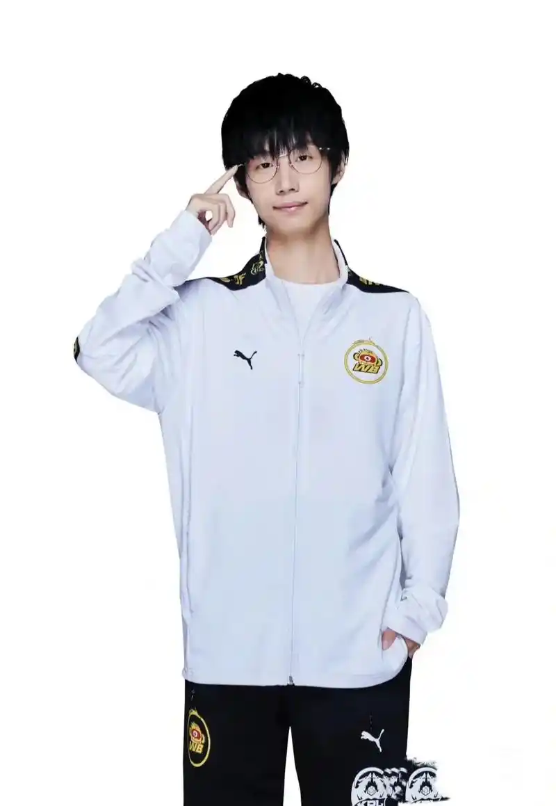 林恒(暖阳),王者荣耀职业选手,北京wb王者荣耀战队打野.2 - 抖音